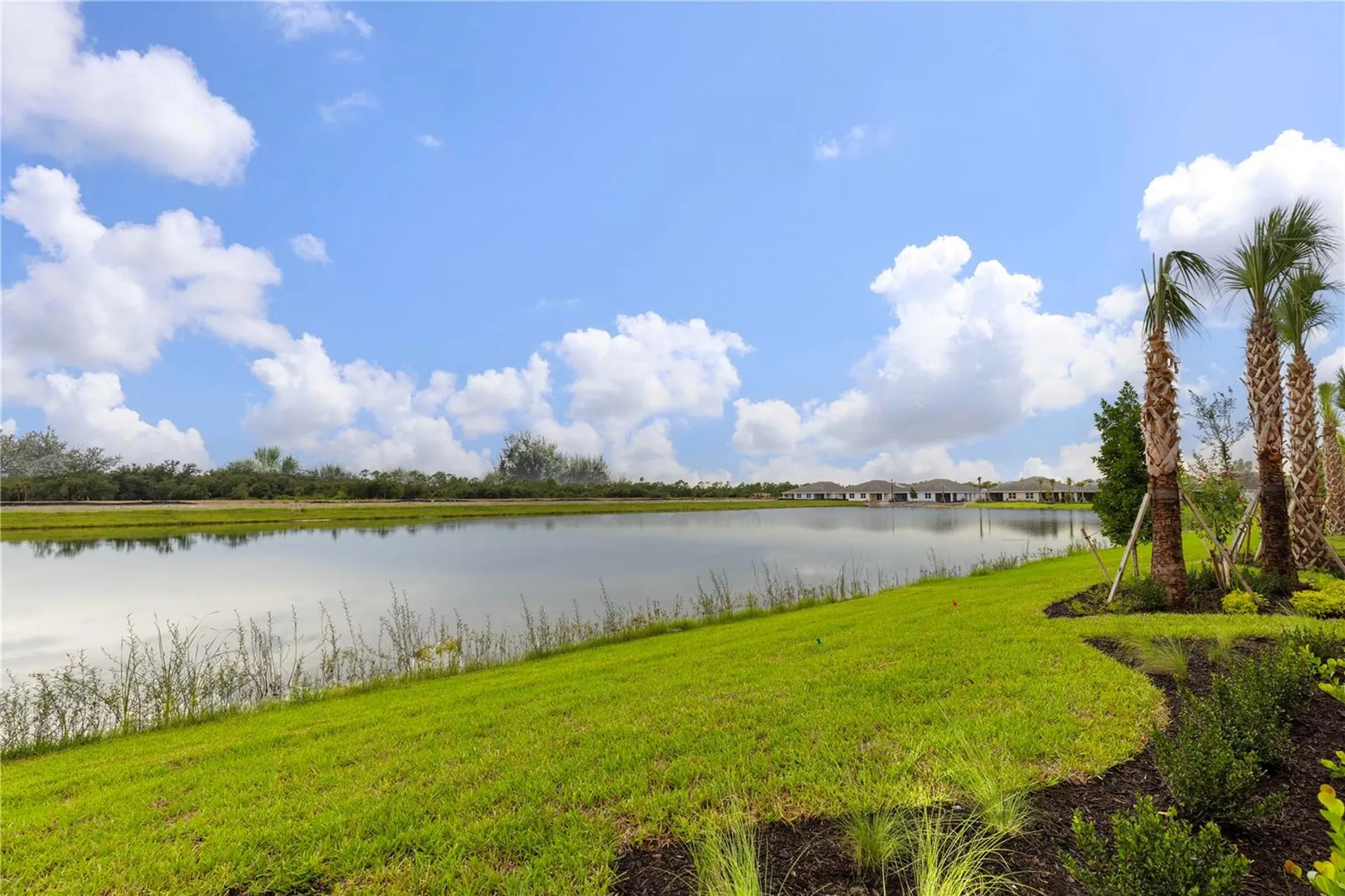 44442 Palm Frond Drive Punta Gorda FL 33982