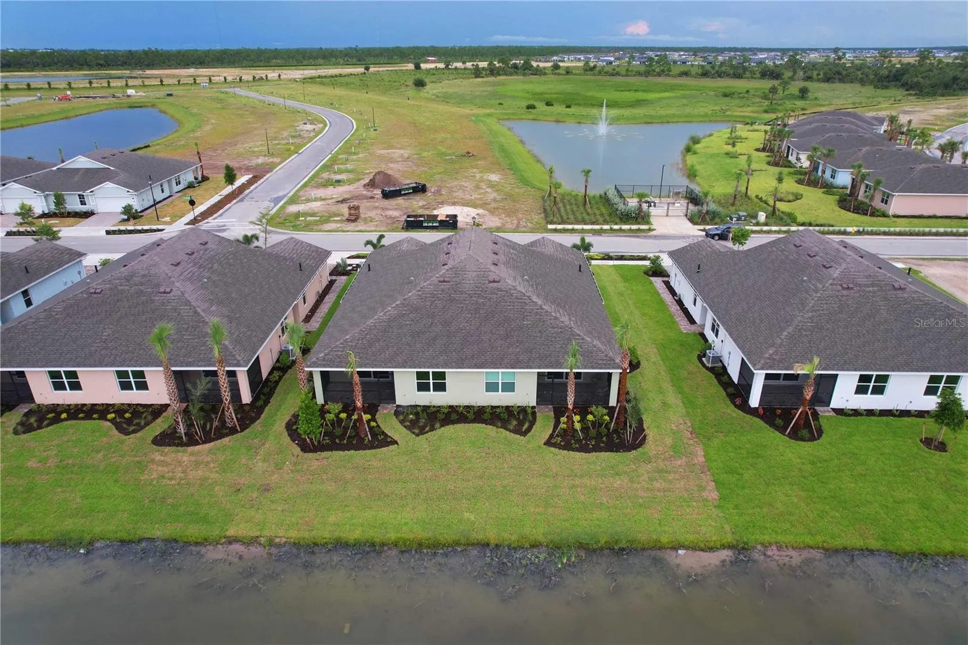 44442 Palm Frond Drive Punta Gorda FL 33982
