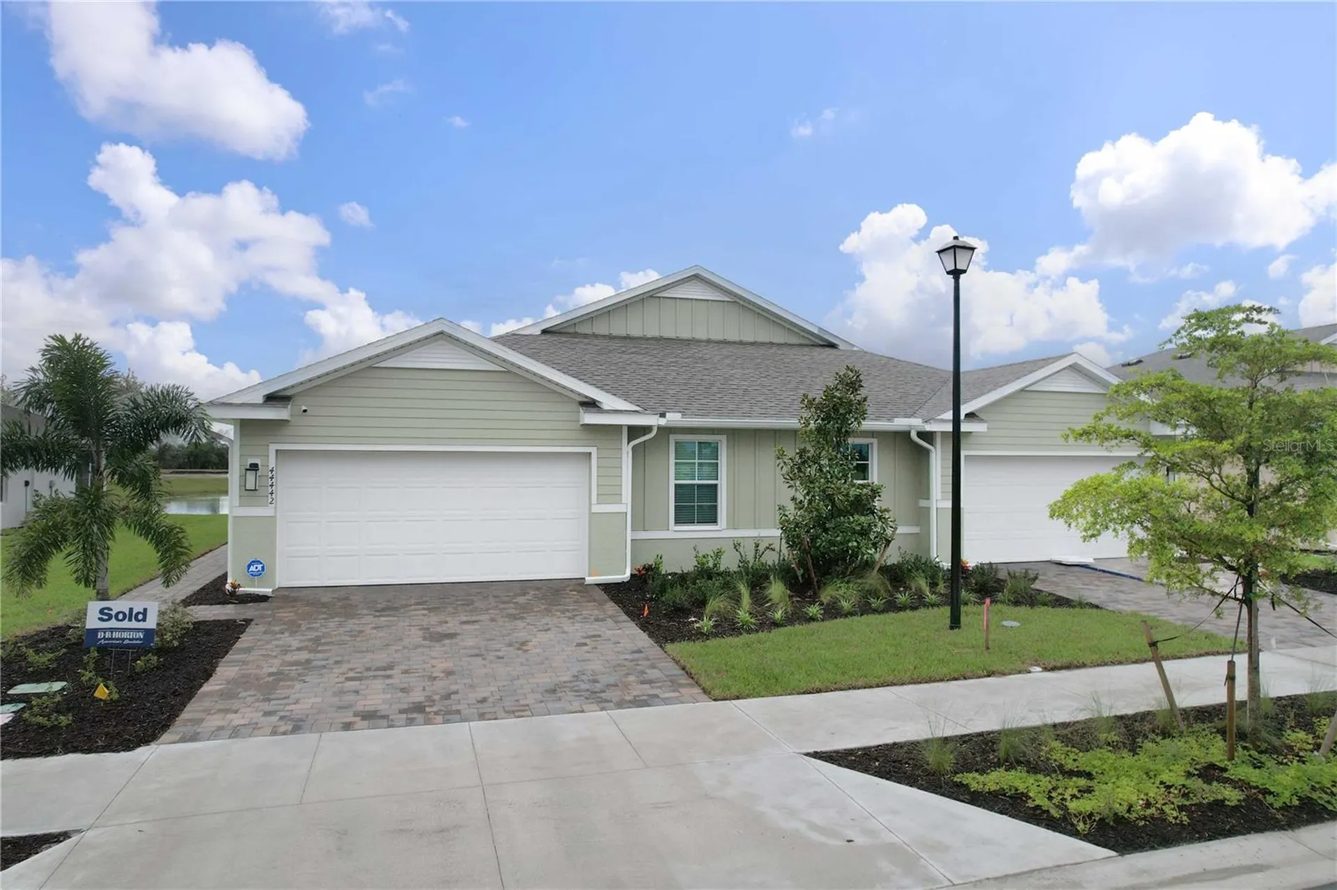 44442 Palm Frond Drive Punta Gorda FL 33982