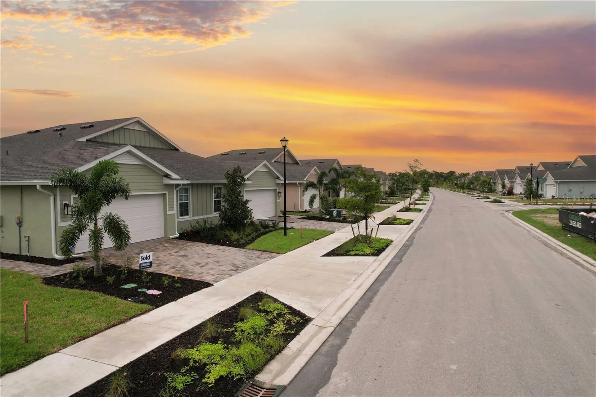 44442 Palm Frond Drive Punta Gorda FL 33982