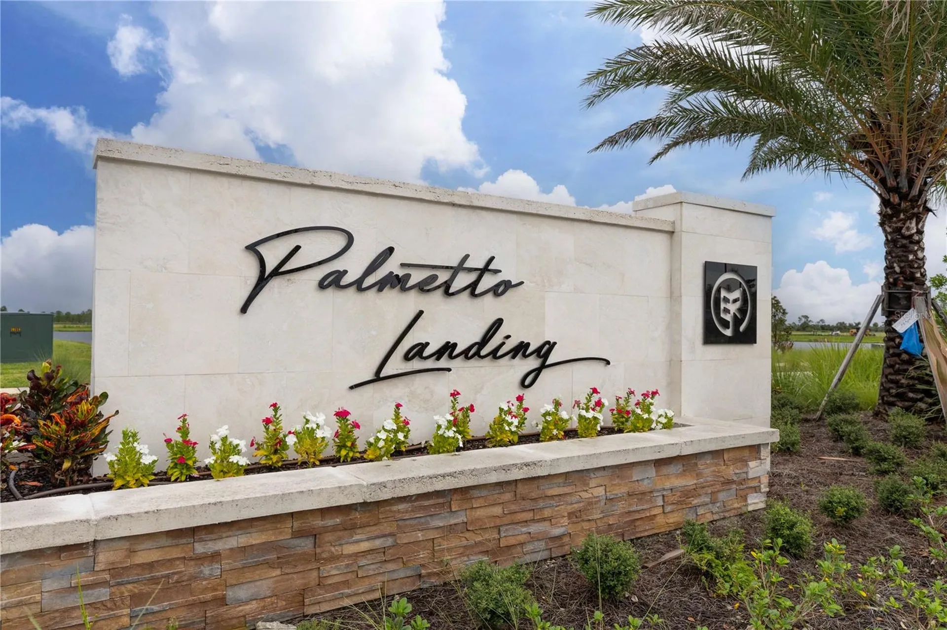 44442 Palm Frond Drive Punta Gorda FL 33982