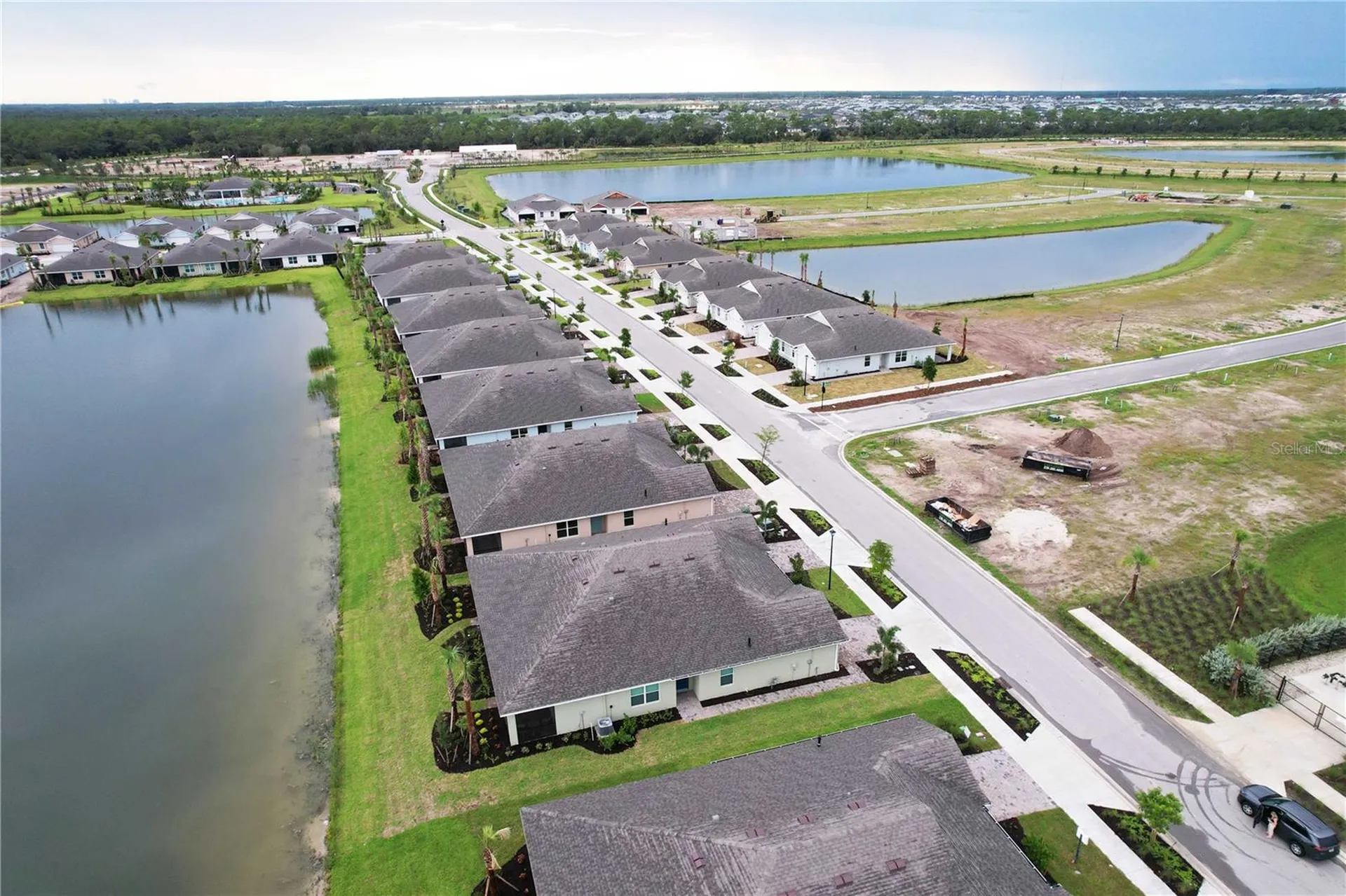44442 Palm Frond Drive Punta Gorda FL 33982