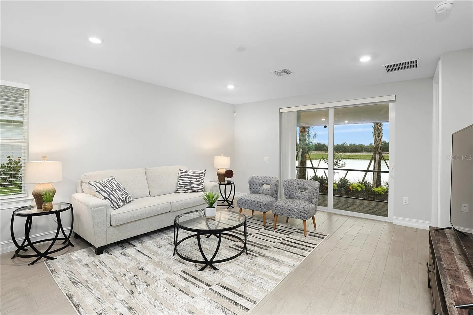 44442 Palm Frond Drive Punta Gorda FL 33982