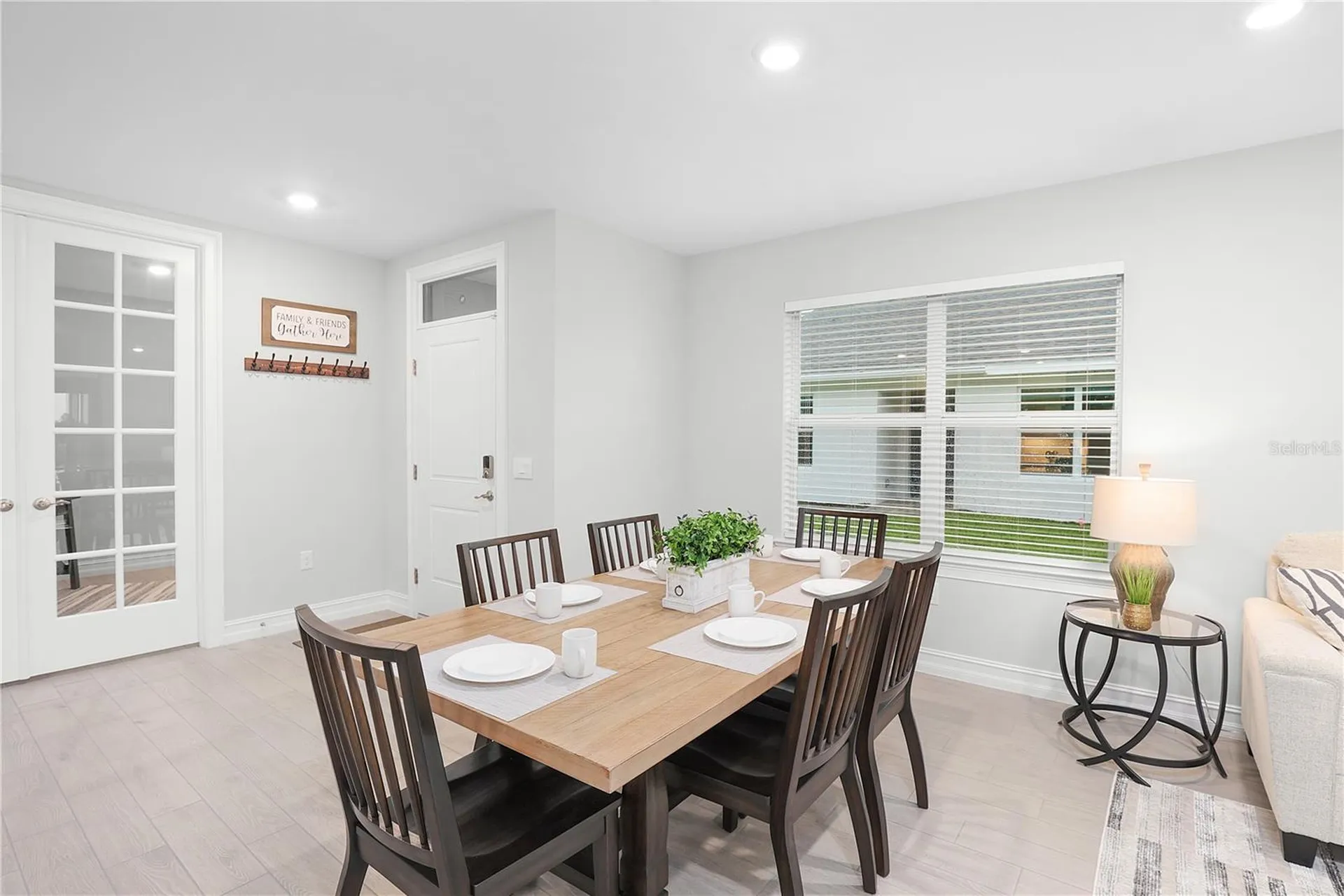 44442 Palm Frond Drive Punta Gorda FL 33982