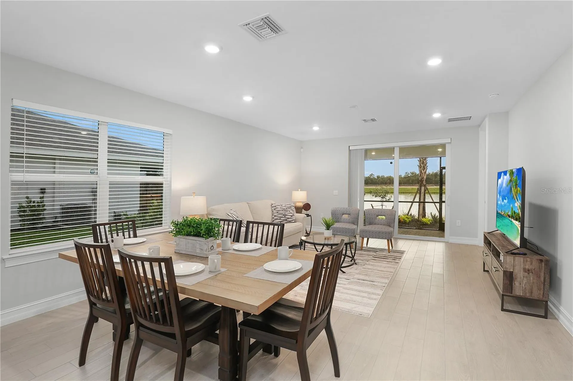 44442 Palm Frond Drive Punta Gorda FL 33982