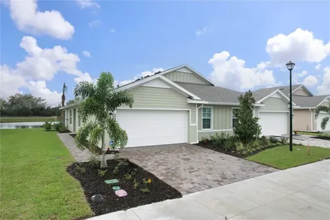44442 Palm Frond Drive Punta Gorda FL 33982