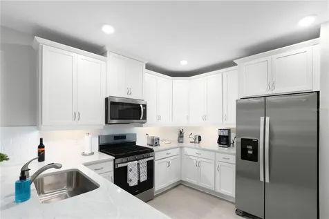 44442 Palm Frond Drive Punta Gorda FL 33982
