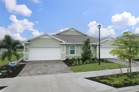 44442 Palm Frond Drive Punta Gorda FL 33982