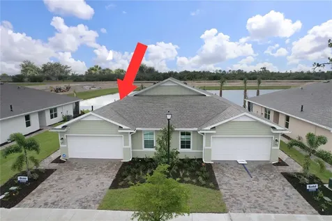 44442 Palm Frond Drive Punta Gorda FL 33982