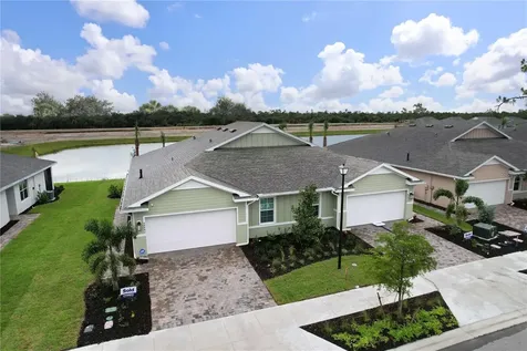 44442 Palm Frond Drive Punta Gorda FL 33982