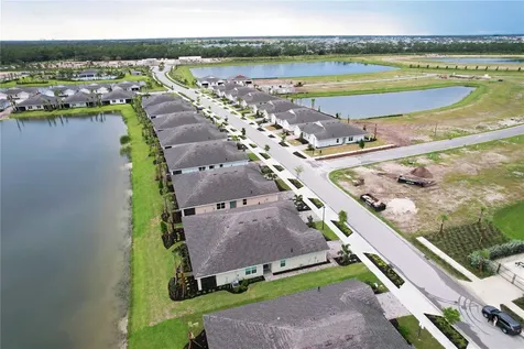 44442 Palm Frond Drive Punta Gorda FL 33982