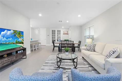44442 Palm Frond Drive Punta Gorda FL 33982