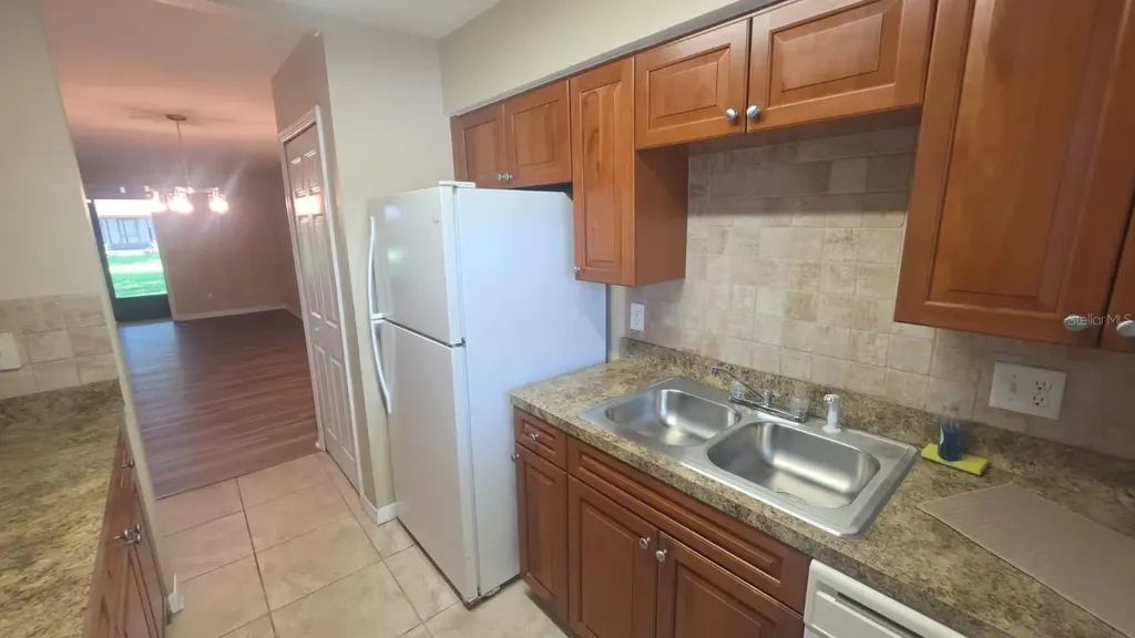 4798 Tangerine Avenue Winter Park FL 32792