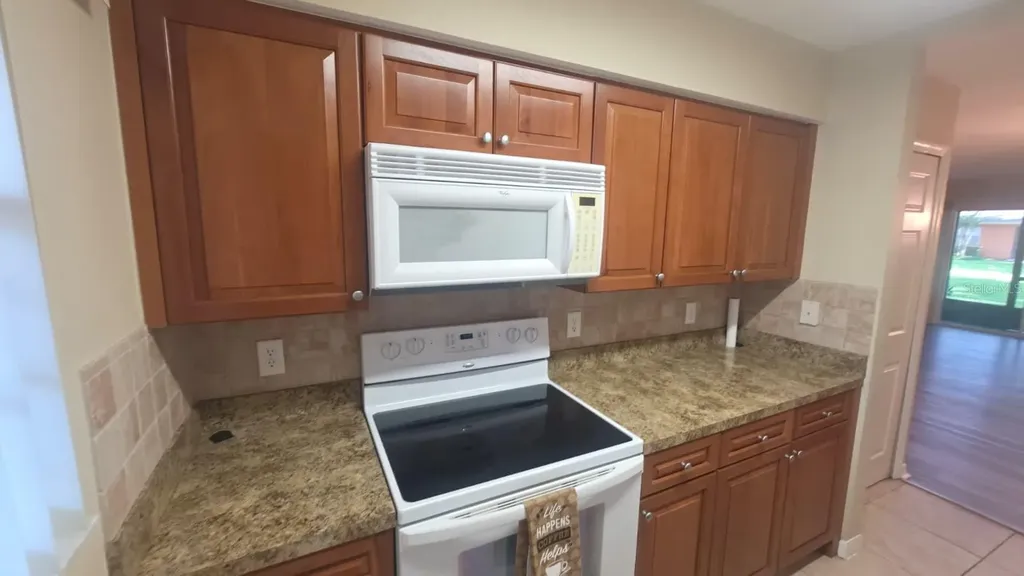 4798 Tangerine Avenue Winter Park FL 32792