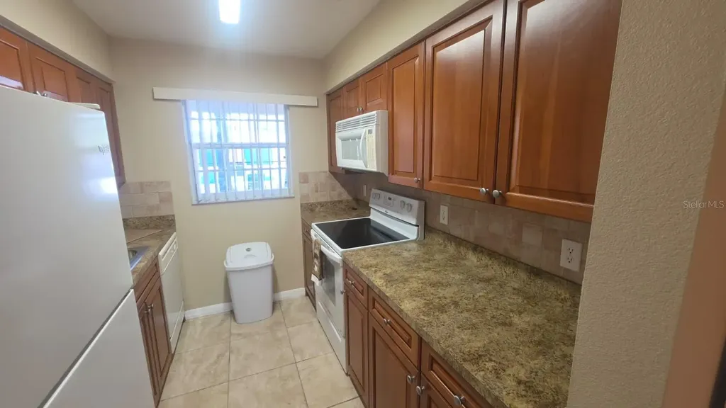 4798 Tangerine Avenue Winter Park FL 32792