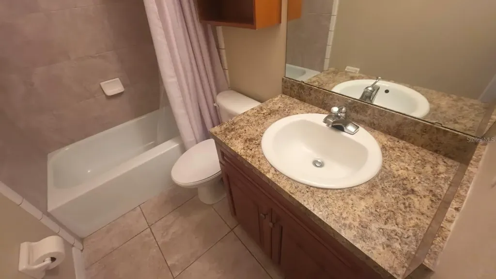 4798 Tangerine Avenue Winter Park FL 32792
