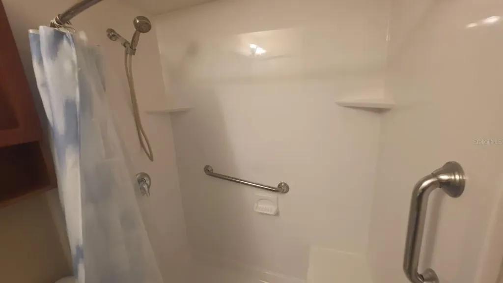4798 Tangerine Avenue Winter Park FL 32792