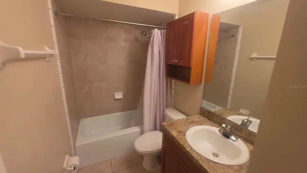 4798 Tangerine Avenue Winter Park FL 32792