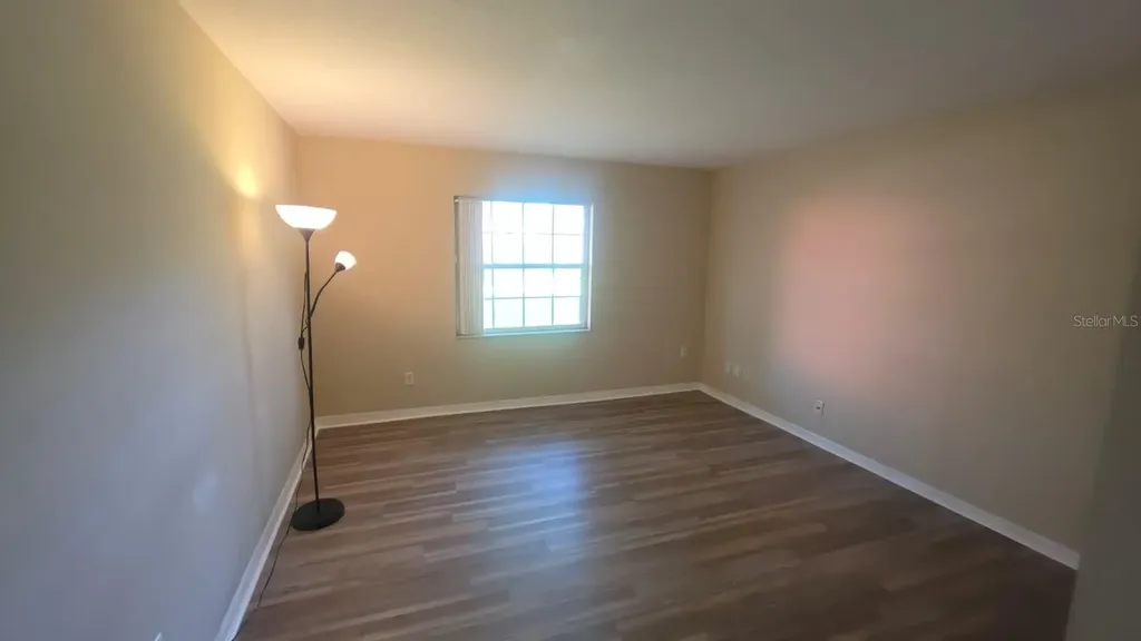 4798 Tangerine Avenue Winter Park FL 32792