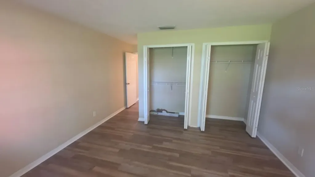 4798 Tangerine Avenue Winter Park FL 32792