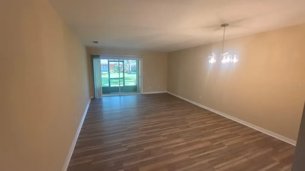 4798 Tangerine Avenue Winter Park FL 32792