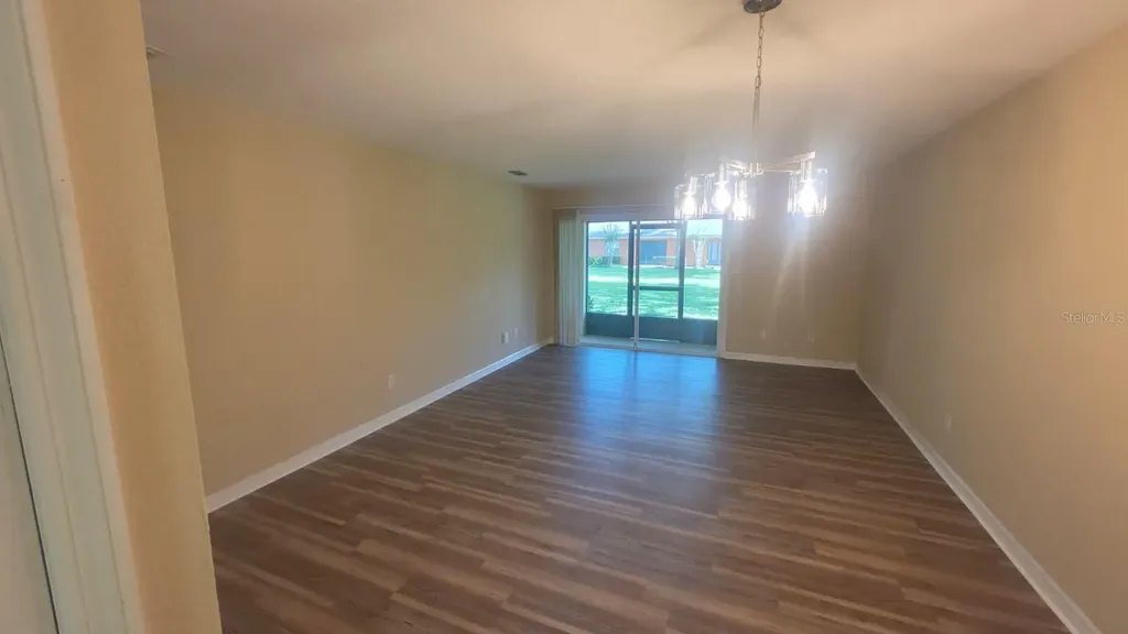 4798 Tangerine Avenue Winter Park FL 32792