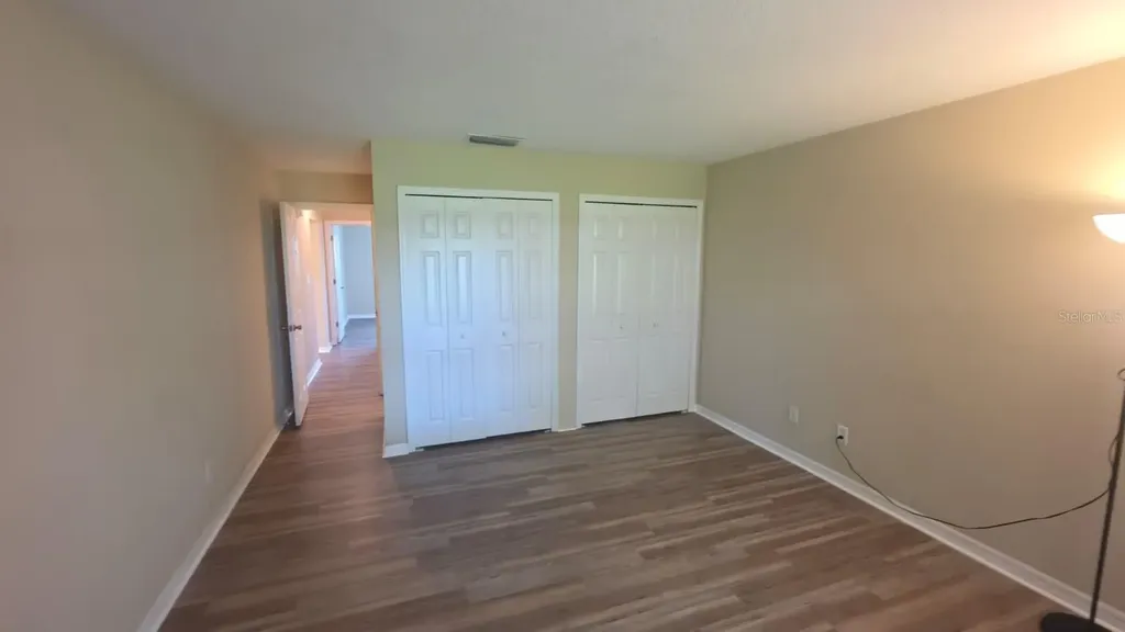 4798 Tangerine Avenue Winter Park FL 32792