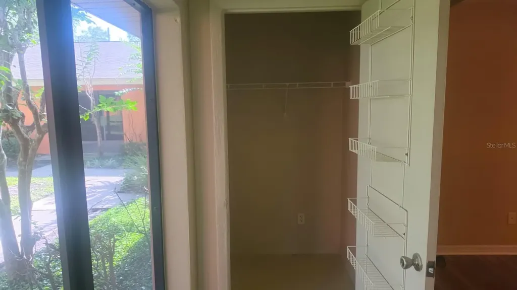 4798 Tangerine Avenue Winter Park FL 32792