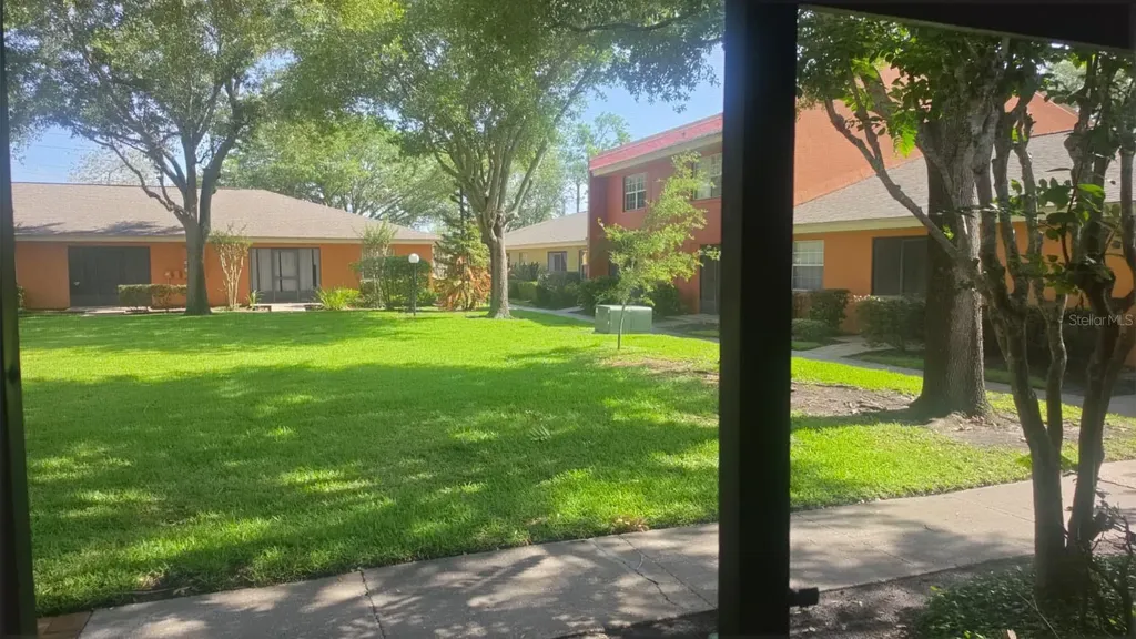 4798 Tangerine Avenue Winter Park FL 32792