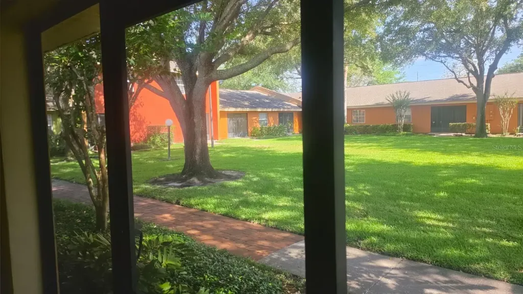 4798 Tangerine Avenue Winter Park FL 32792