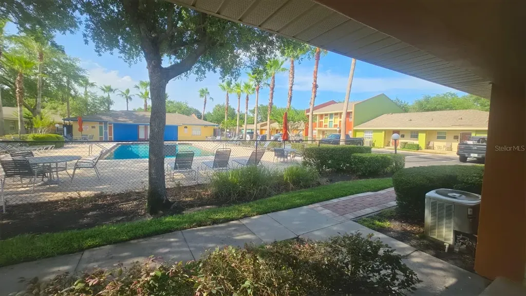 4798 Tangerine Avenue Winter Park FL 32792