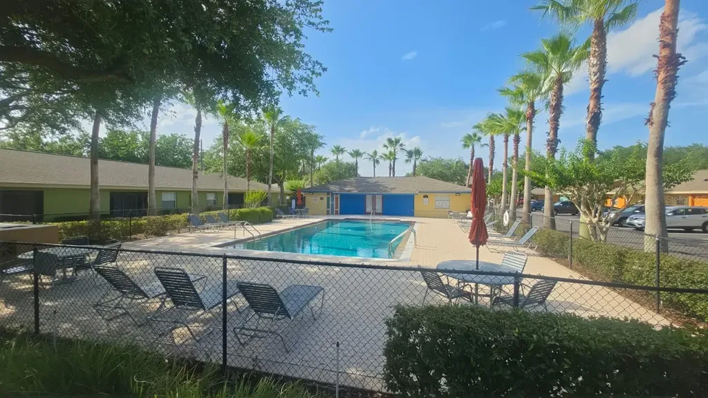 4798 Tangerine Avenue Winter Park FL 32792