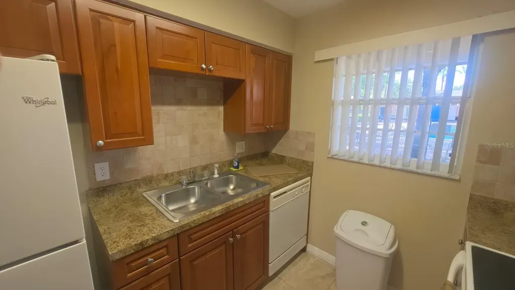 4798 Tangerine Avenue Winter Park FL 32792