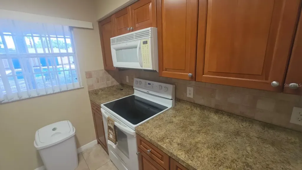 4798 Tangerine Avenue Winter Park FL 32792