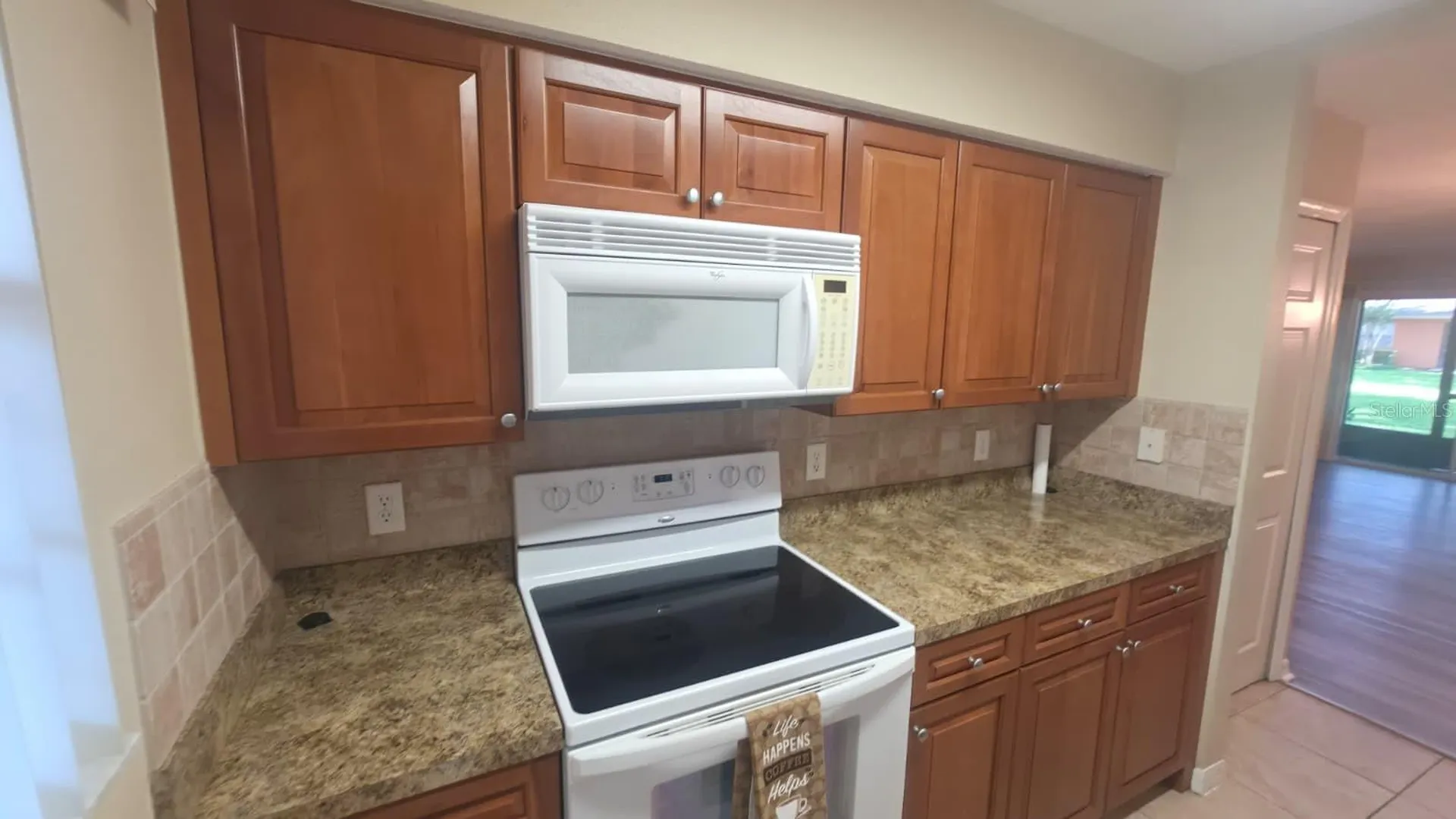 4798 Tangerine Avenue Winter Park FL 32792