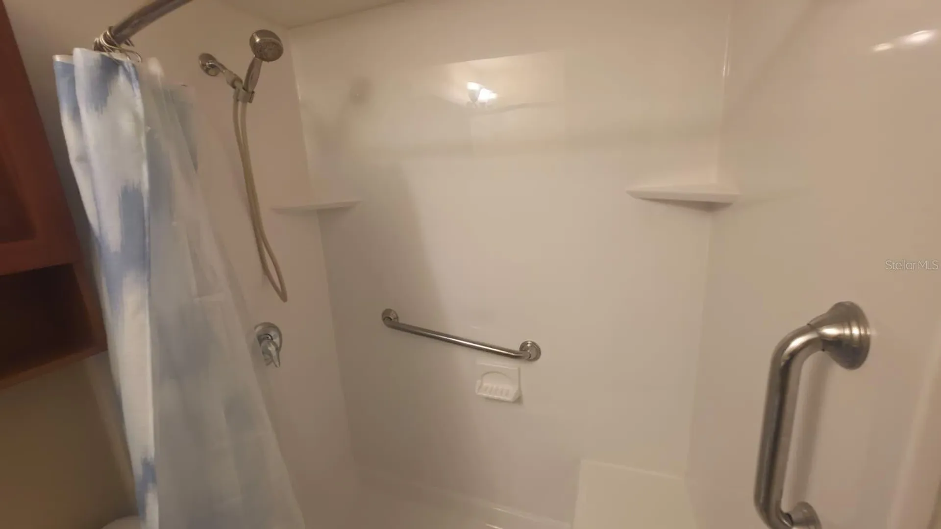 4798 Tangerine Avenue Winter Park FL 32792