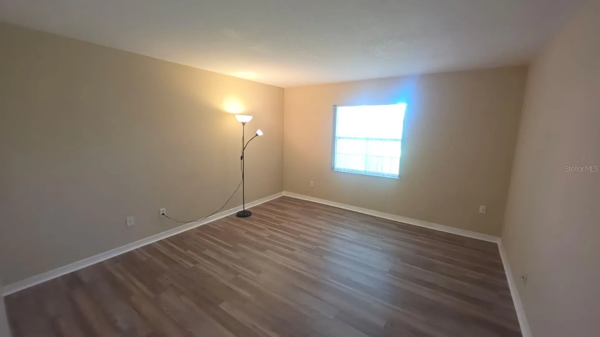 4798 Tangerine Avenue Winter Park FL 32792