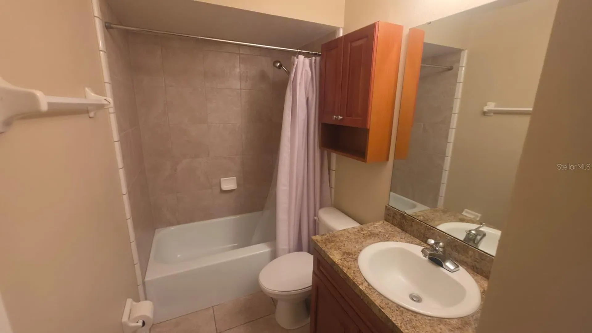 4798 Tangerine Avenue Winter Park FL 32792