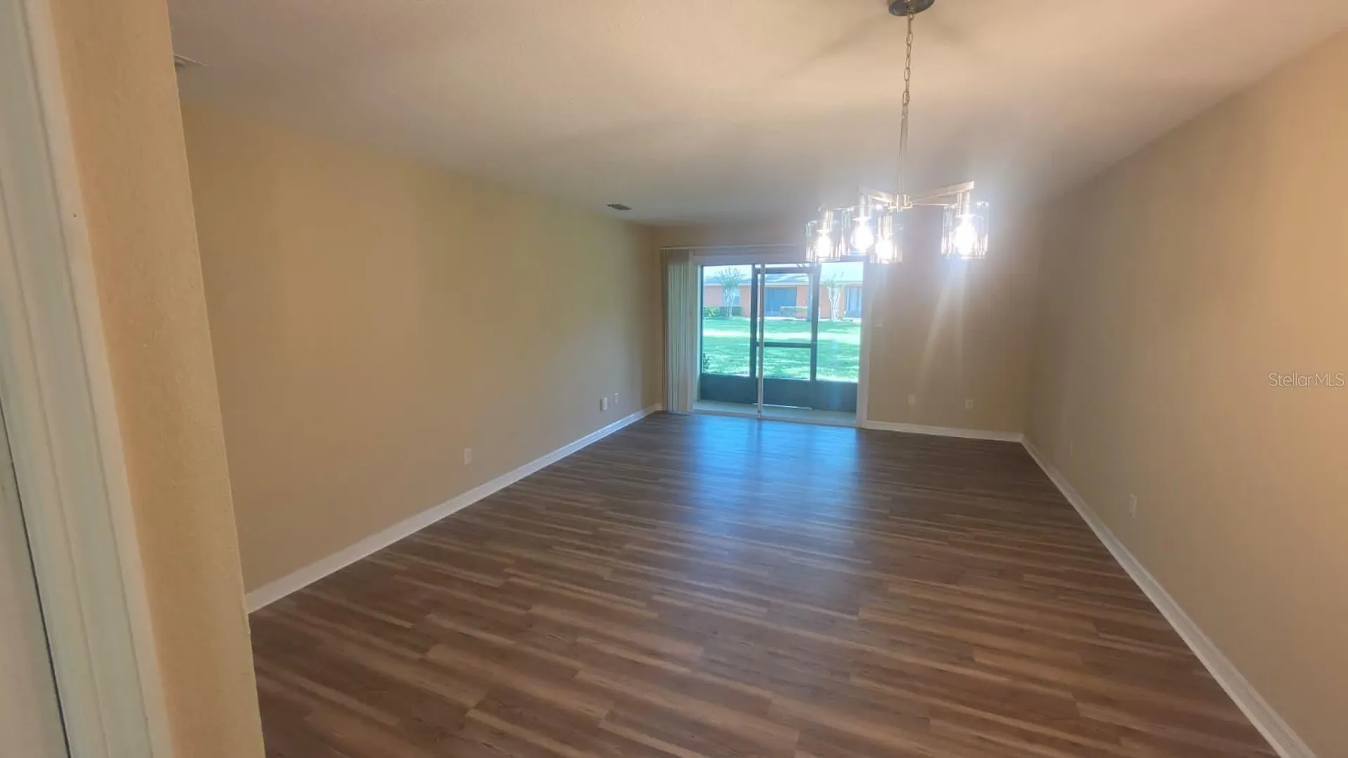 4798 Tangerine Avenue Winter Park FL 32792