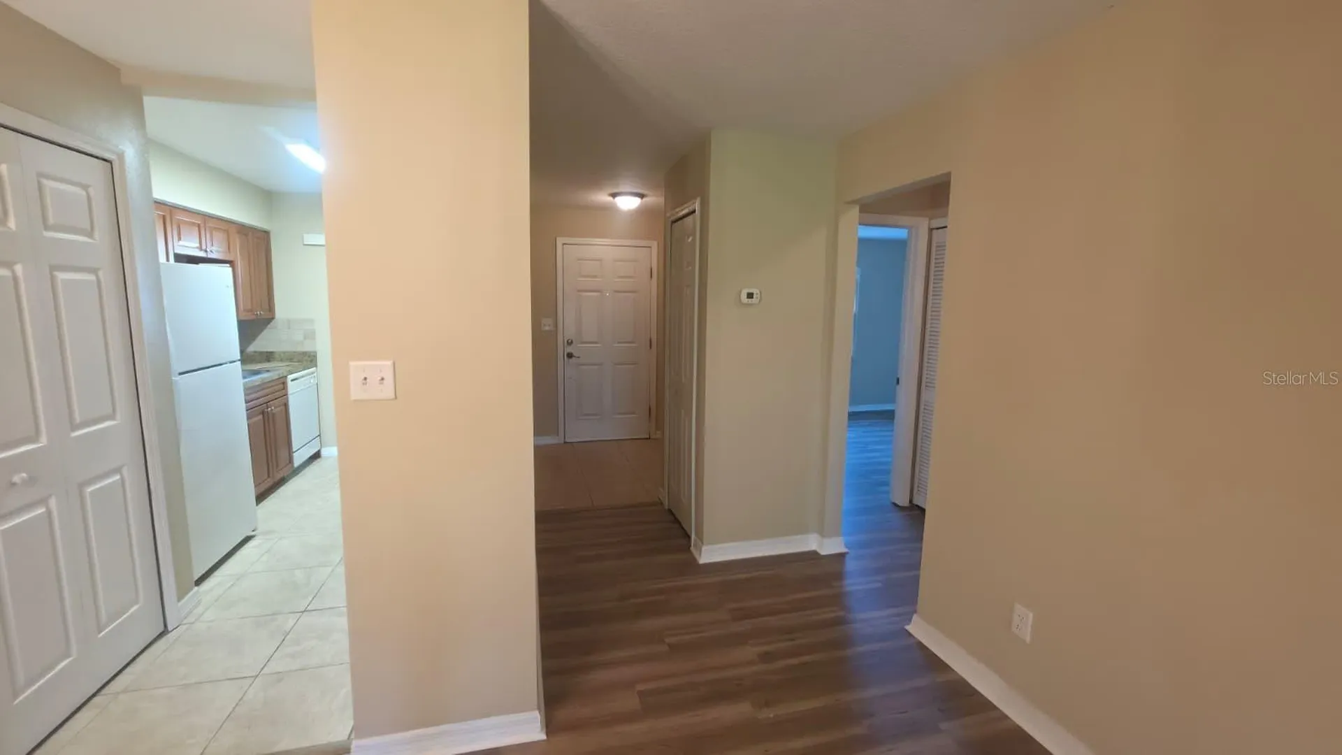 4798 Tangerine Avenue Winter Park FL 32792