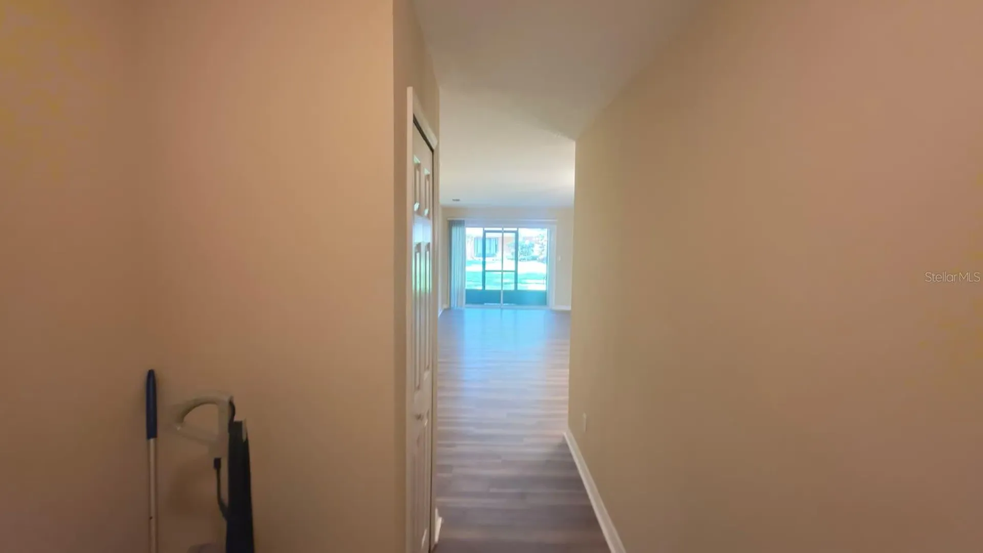 4798 Tangerine Avenue Winter Park FL 32792