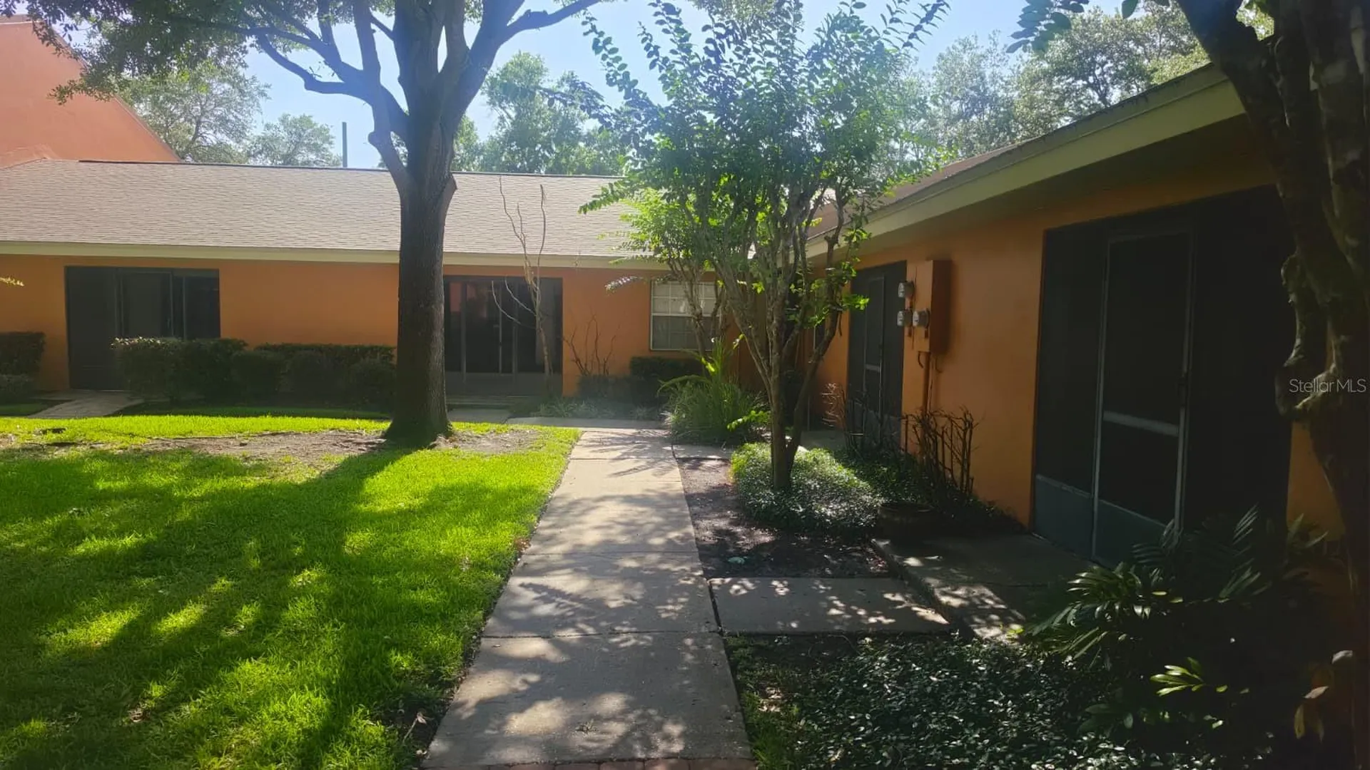 4798 Tangerine Avenue Winter Park FL 32792