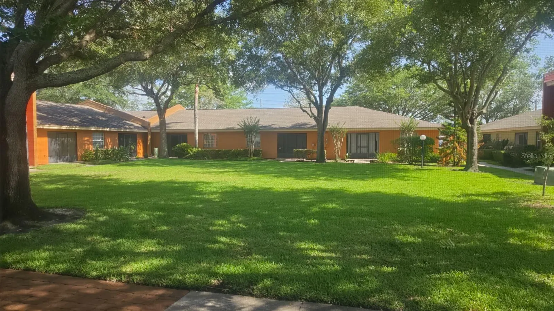 4798 Tangerine Avenue Winter Park FL 32792