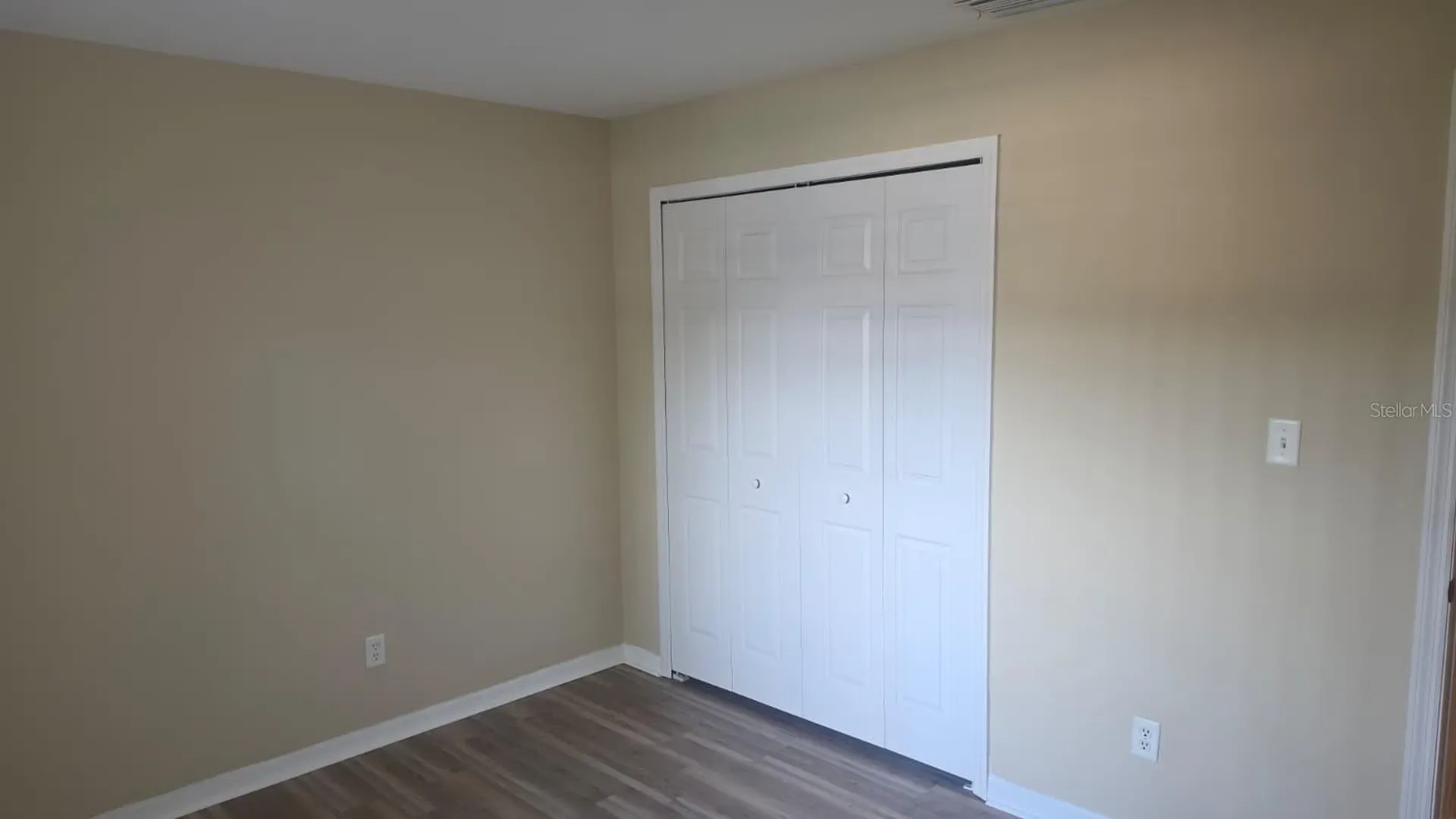 4798 Tangerine Avenue Winter Park FL 32792
