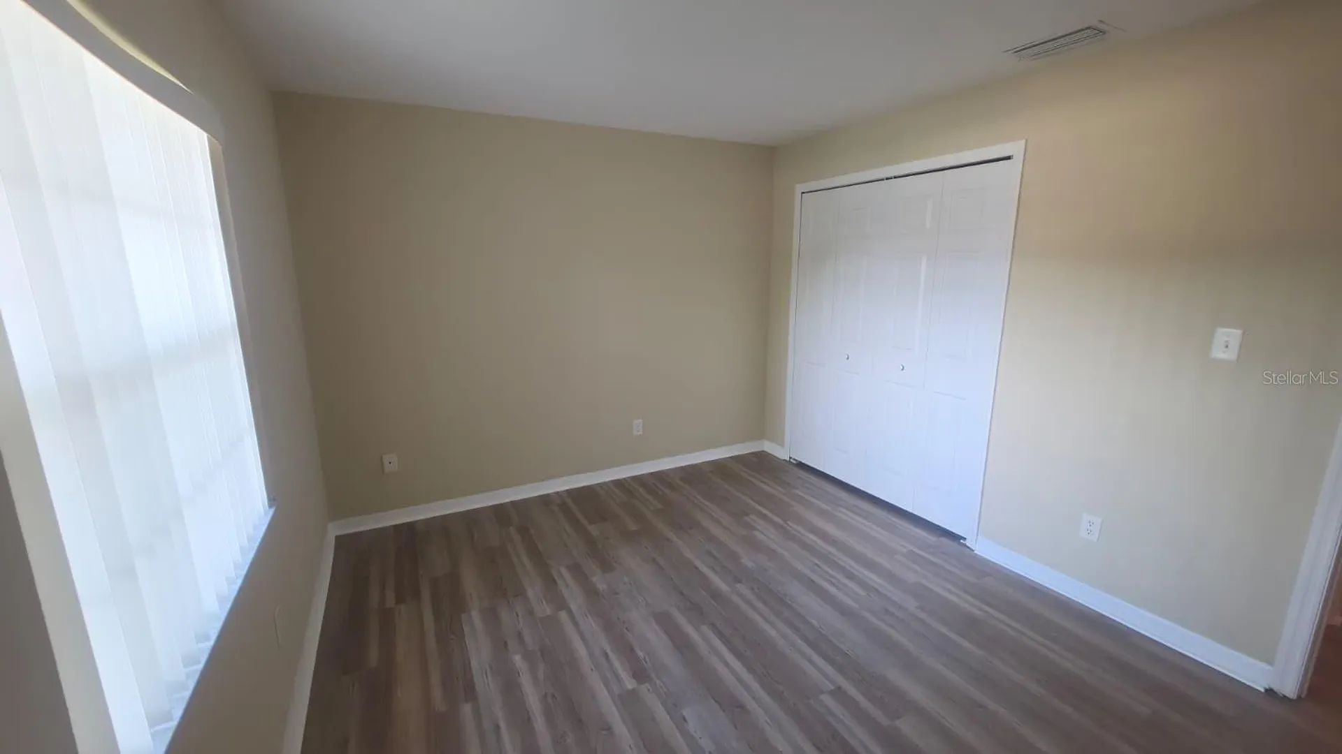 4798 Tangerine Avenue Winter Park FL 32792