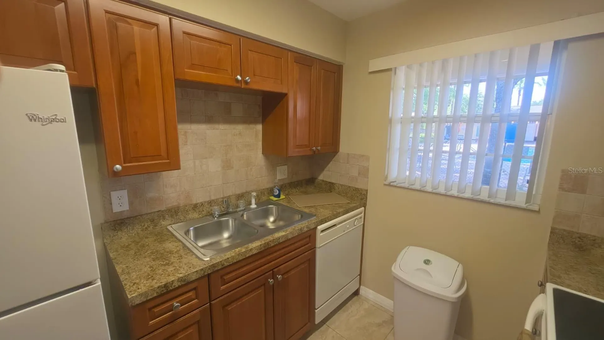 4798 Tangerine Avenue Winter Park FL 32792