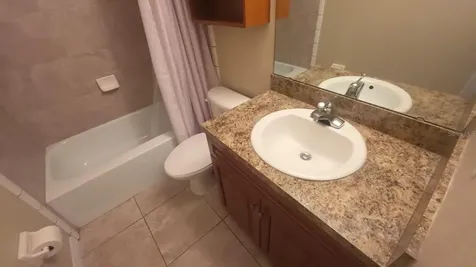 4798 Tangerine Avenue Winter Park FL 32792