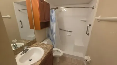 4798 Tangerine Avenue Winter Park FL 32792