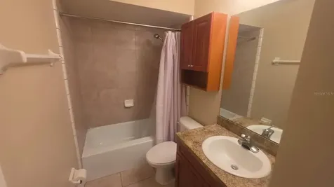 4798 Tangerine Avenue Winter Park FL 32792