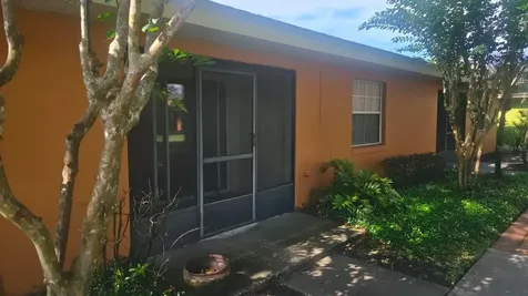 4798 Tangerine Avenue Winter Park FL 32792
